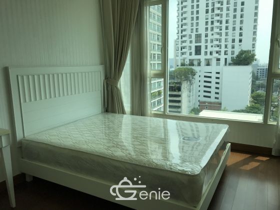 For rent at Ivy Thonglor 55,000THB/month 2 Bedroom 2 Bathroom Fully furnished (P-00778)