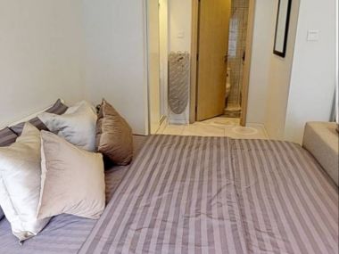 ⭐ Hyde Sukhumvit 11 ⭐ Fully Furnished | 1 ห้องนอน  33-34.50 Sq.m