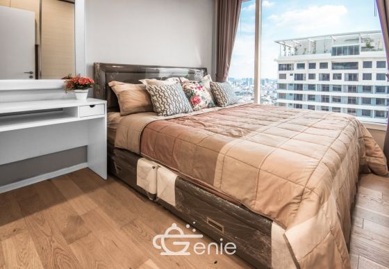 The Saint--Brand New Room 1 Bedroom Fully Equipped