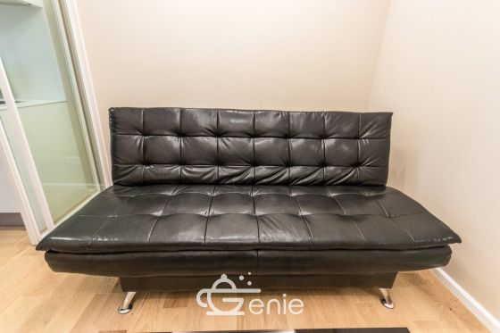 The Saint--Brand New Room 1 Bedroom Fully Equipped