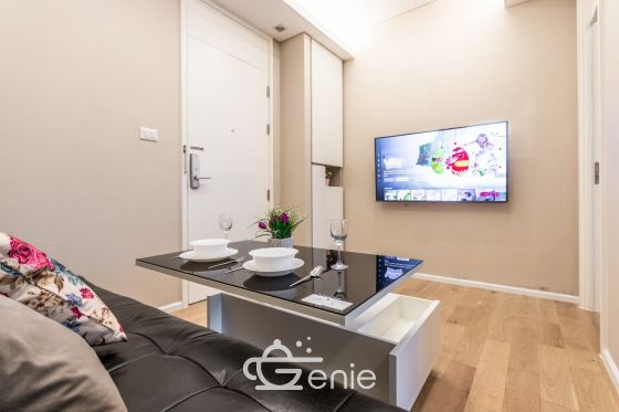 The Saint--Brand New Room 1 Bedroom Fully Equipped