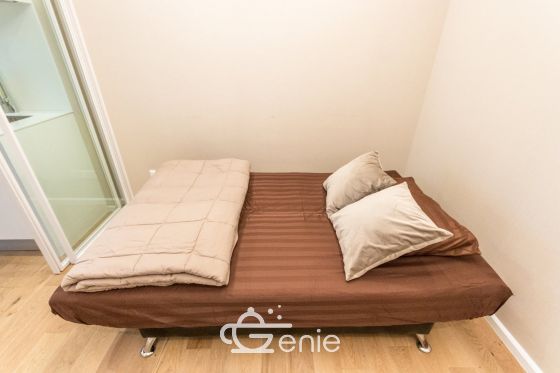 The Saint--Brand New Room 1 Bedroom Fully Equipped