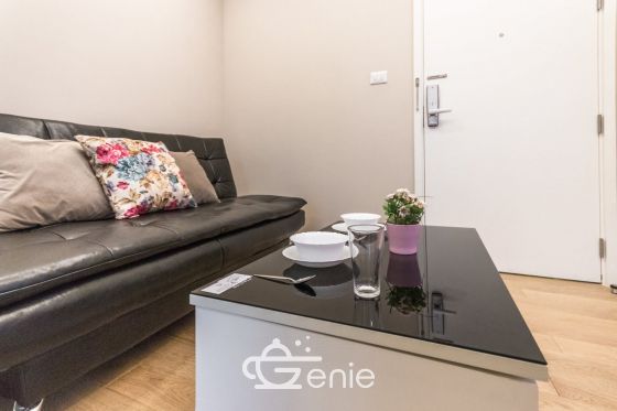 The Saint--Brand New Room 1 Bedroom Fully Equipped