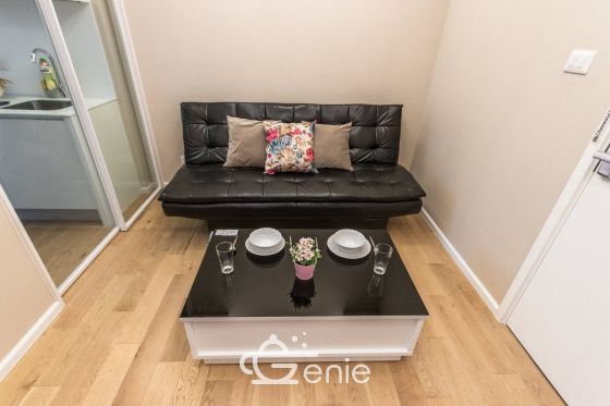 The Saint--Brand New Room 1 Bedroom Fully Equipped