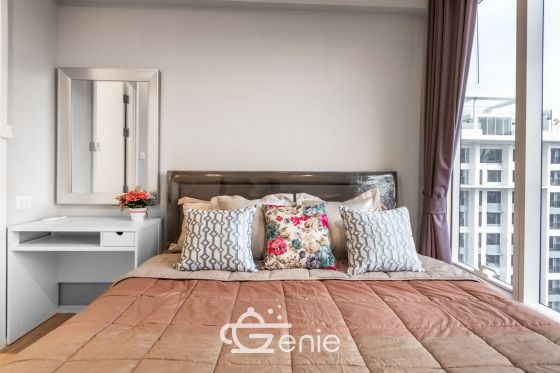 The Saint--Brand New Room 1 Bedroom Fully Equipped
