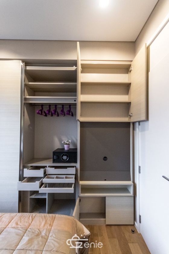The Saint--Brand New Room 1 Bedroom Fully Equipped