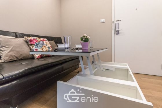 The Saint--Brand New Room 1 Bedroom Fully Equipped