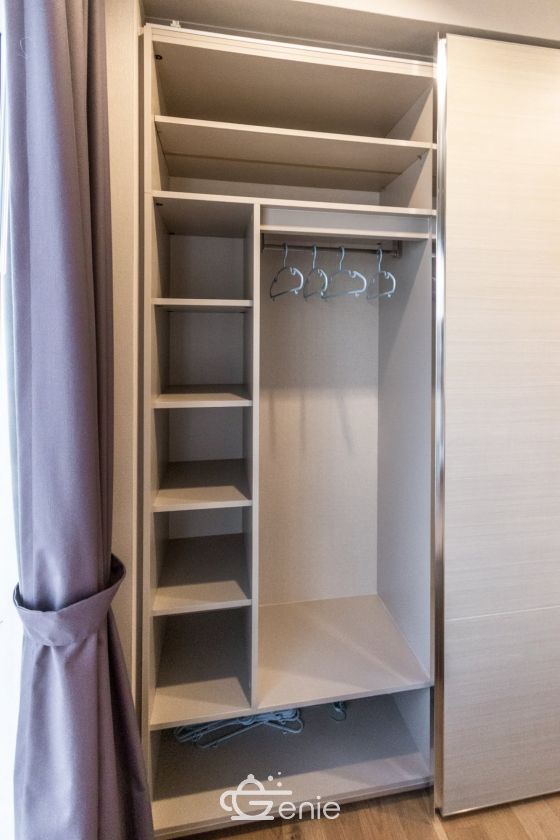 The Saint--Brand New Room 1 Bedroom Fully Equipped
