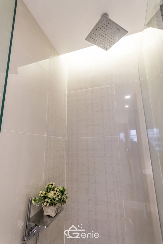 The Saint--Brand New Room 1 Bedroom Fully Equipped