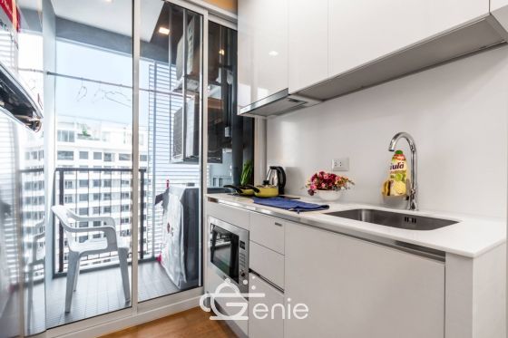 The Saint--Brand New Room 1 Bedroom Fully Equipped
