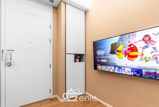 The Saint--Brand New Room 1 Bedroom Fully Equipped