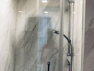 Hyde Sukhumvit 11 ⭐ Fully Furnished | 1 ห้องนอน  33-34.50 Sq.m