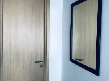Hyde Sukhumvit 11 ⭐ Fully Furnished | 1 ห้องนอน  33-34.50 Sq.m