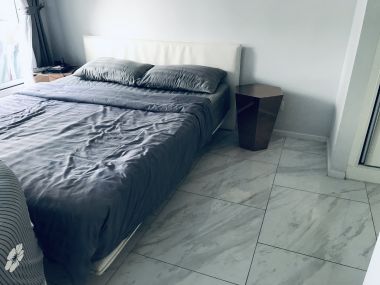 Hyde Sukhumvit 11 ⭐ Fully Furnished | 1 ห้องนอน  33-34.50 Sq.m