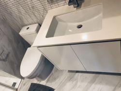 Hyde Sukhumvit 11 ⭐ Fully Furnished | 1 ห้องนอน 33-34.50 Sq.m