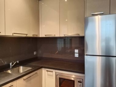 For rent at Quattro by Sansiri 49,000THB/month 1 Bedroom 1 Bathroom Fully furnished