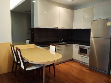 For rent at Quattro by Sansiri 49,000THB/month 1 Bedroom 1 Bathroom Fully furnished