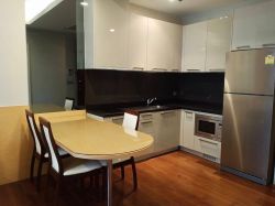 For rent at Quattro by Sansiri 49,000THB/month 1 Bedroom 1 Bathroom Fully furnished