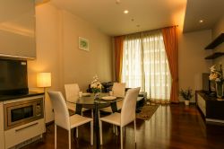 For rent at Quattro by Sansiri 48,000THB/month 1 Bedroom 1 Bathroom Fully furnished