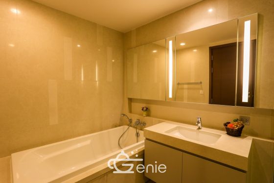 For rent at Quattro by Sansiri 48,000THB/month 1 Bedroom 1 Bathroom Fully furnished