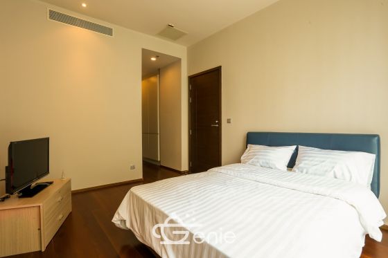 For rent at Quattro by Sansiri 48,000THB/month 1 Bedroom 1 Bathroom Fully furnished