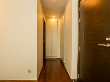 For rent at Quattro by Sansiri 48,000THB/month 1 Bedroom 1 Bathroom Fully furnished