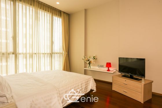 For rent at Quattro by Sansiri 48,000THB/month 1 Bedroom 1 Bathroom Fully furnished