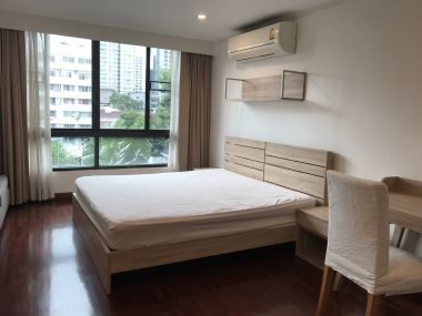 Newly renovated 2bed 2bath for Sale in Phrom Phong