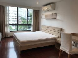 Newly renovated 2bed 2bath for Sale in Phrom Phong