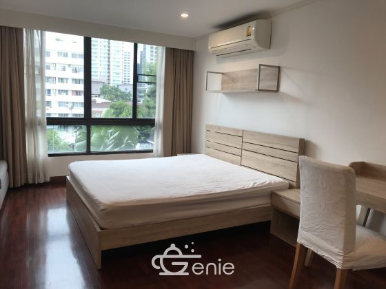 Newly renovated 2bed 2bath for Sale in Phrom Phong