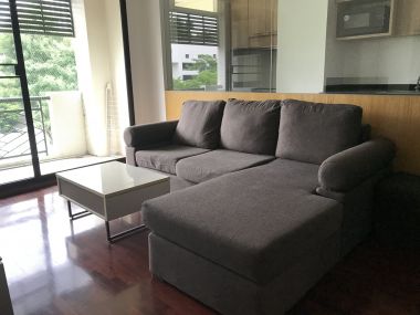 Newly renovated 2bed 2bath for Sale in Phrom Phong