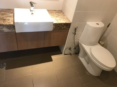 Newly renovated 2bed 2bath for Sale in Phrom Phong