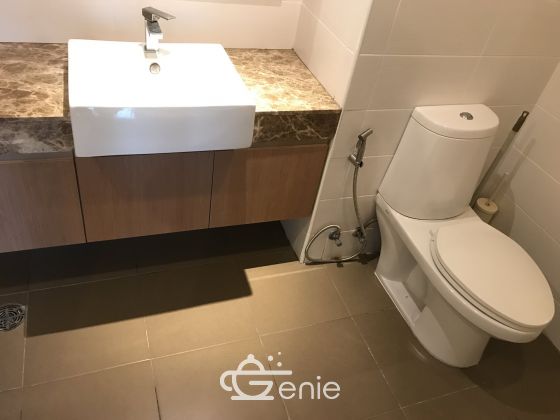Newly renovated 2bed 2bath for Sale in Phrom Phong