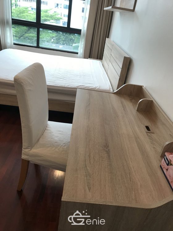 Newly renovated 2bed 2bath for Sale in Phrom Phong