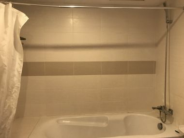 Newly renovated 2bed 2bath for Sale in Phrom Phong