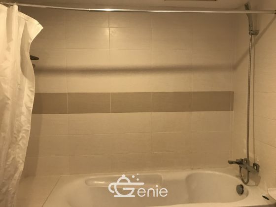 Newly renovated 2bed 2bath for Sale in Phrom Phong