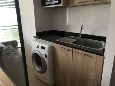 Newly renovated 2bed 2bath for Sale in Phrom Phong