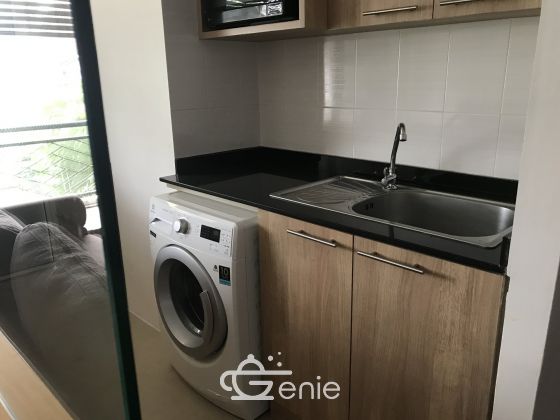 Newly renovated 2bed 2bath for Sale in Phrom Phong