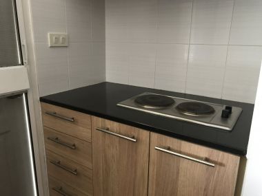 Newly renovated 2bed 2bath for Sale in Phrom Phong