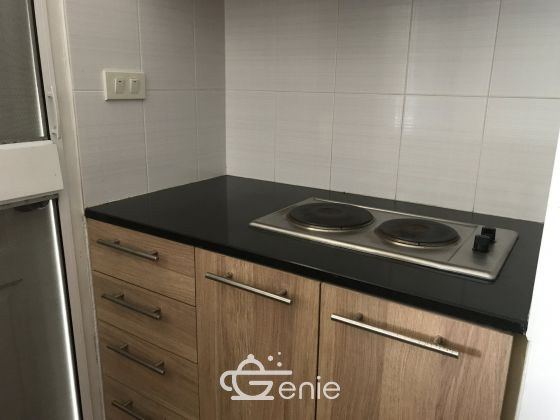 Newly renovated 2bed 2bath for Sale in Phrom Phong