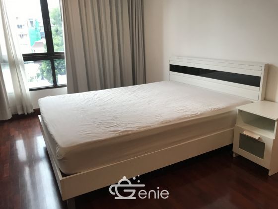 Newly renovated 2bed 2bath for Sale in Phrom Phong