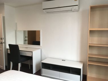 Newly renovated 2bed 2bath for Sale in Phrom Phong