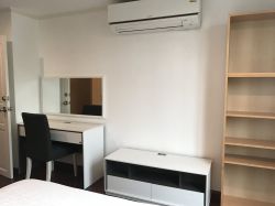 Newly renovated 2bed 2bath for Sale in Phrom Phong
