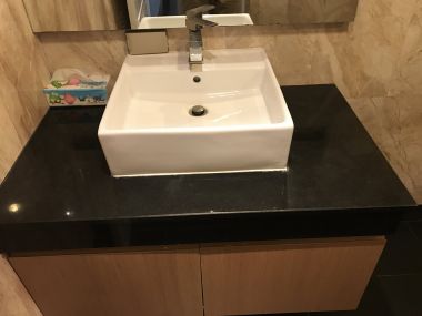 Newly renovated 2bed 2bath for Sale in Phrom Phong