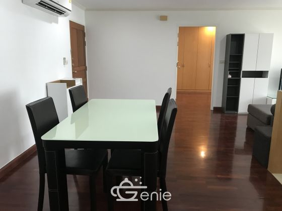 Newly renovated 2bed 2bath for Sale in Phrom Phong