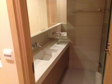 For rent at Siri at Sukhumvit 32,000THB/month 1 Bedroom 1 Fully furnished