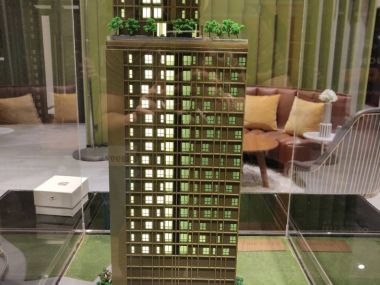 Condo for sale metris ladprao