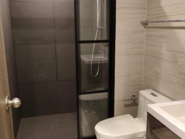 Condo for sale metris ladprao