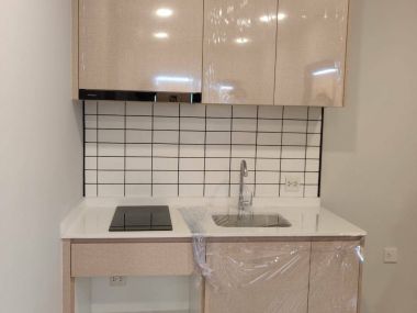 Condo for sale metris ladprao