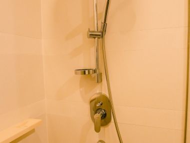 For rent at Keyne by Sansiri 1 bedroom 1 bathroom Full Furnished